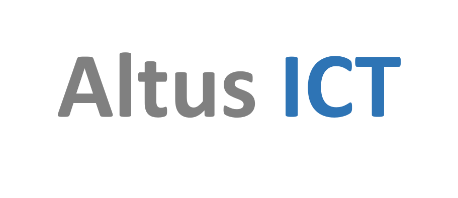 Altus ICT